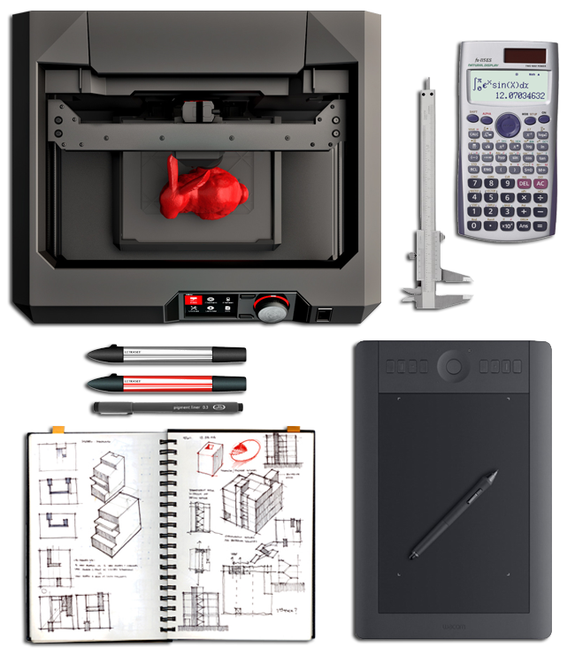 PRODUCT_home
